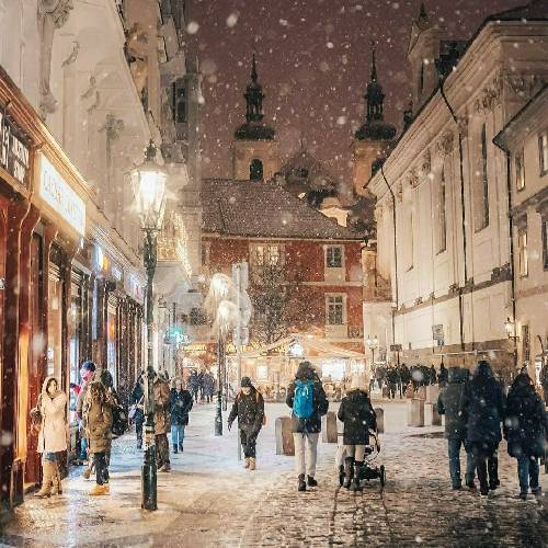 با صدای بچه چرا غمگینی تو یاد دادی به من